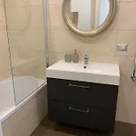 Apartment Ritratto Sul Mare Bari