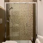 Apartment Ritratto Sul Mare Bari