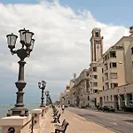 Ritratto Sul Mare Apartment *