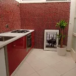 Apartment Ritratto Sul Mare Bari