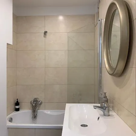 Ritratto Sul Mare 巴里