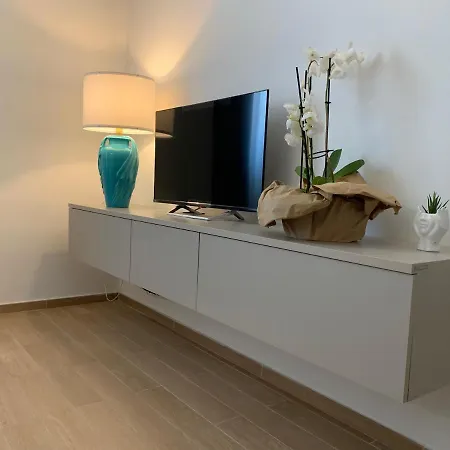 Ritratto Sul Mare * Бари