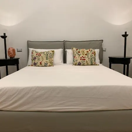 Ritratto Sul Mare * Бари