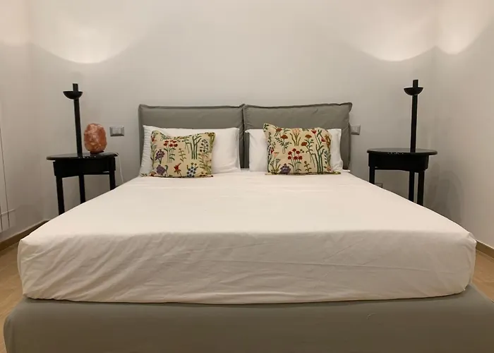 Ritratto Sul Mare * Bari