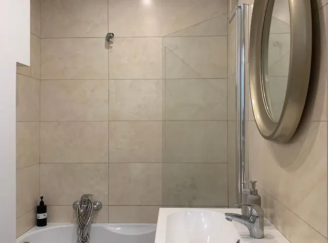 Ritratto Sul Mare Bari